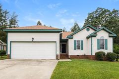 1005 Bren Village Ct - Photo 1 of 1