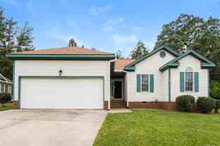 1005 Bren Village Ct - Photo 1 of 1