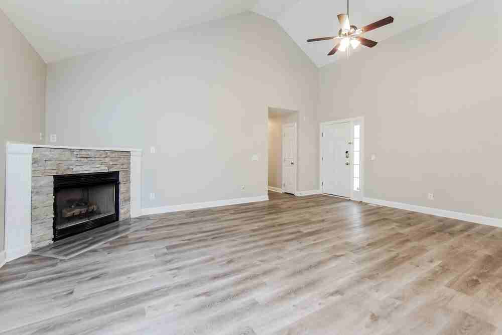 1005 Bren Village Ct - Photo 3 of 16