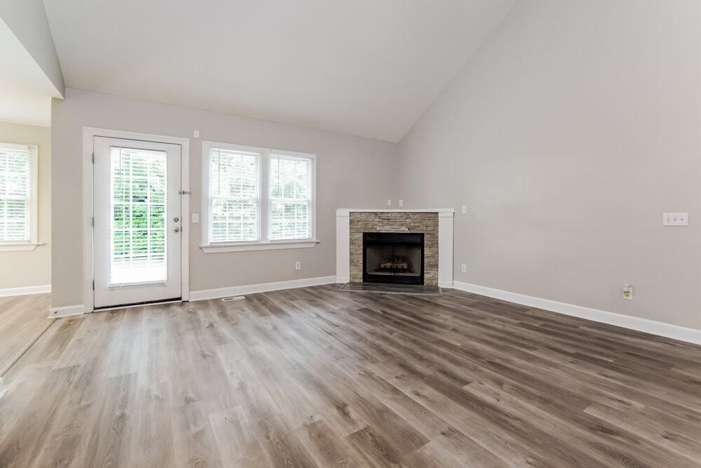 1005 Bren Village Ct - Photo 4 of 16