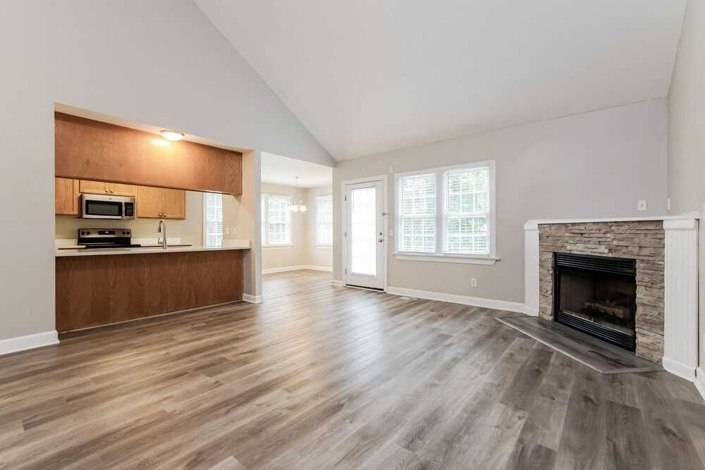 1005 Bren Village Ct - Photo 5 of 16