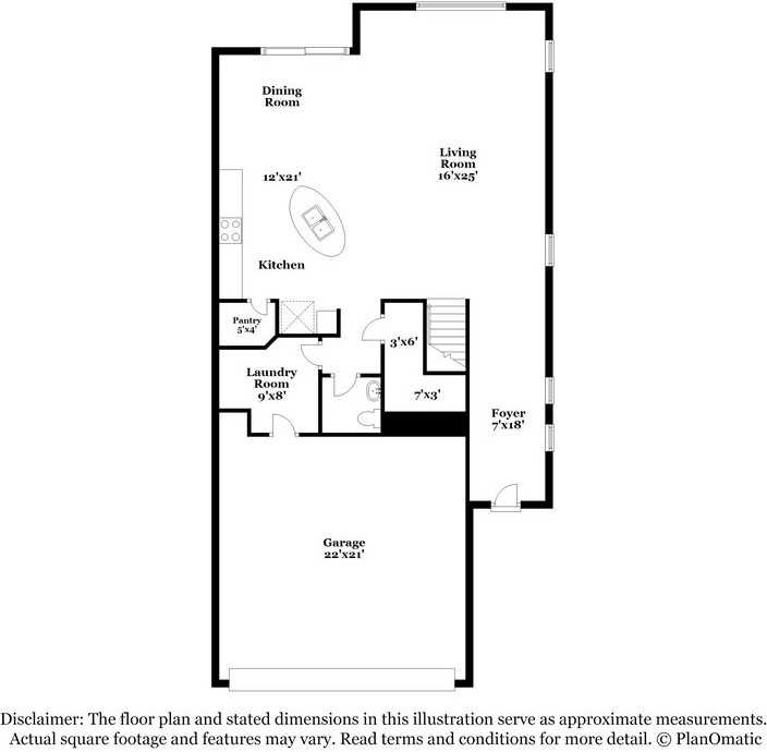 9918 Rams Leap Ave - Photo 2 of 17