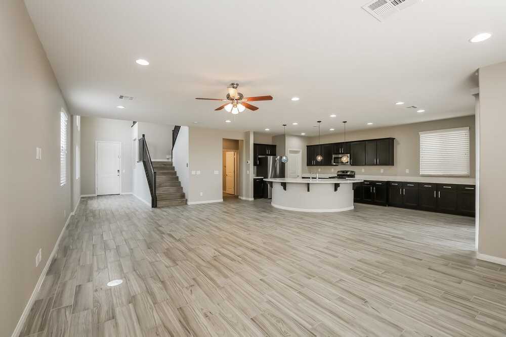 9918 Rams Leap Ave - Photo 6 of 17