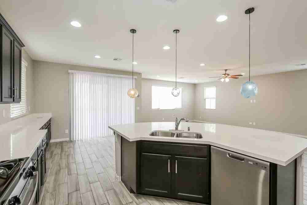 9918 Rams Leap Ave - Photo 7 of 17