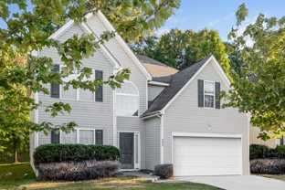 4625 Canipe Dr - Photo 1 of 1