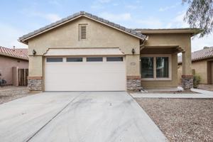 featured image of 17722 W Marshall Ln