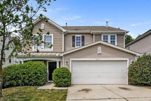 featured image of 6017 Ricker Rd