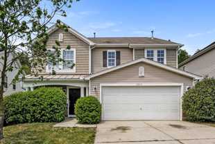 6017 Ricker Rd - Photo 1 of 1