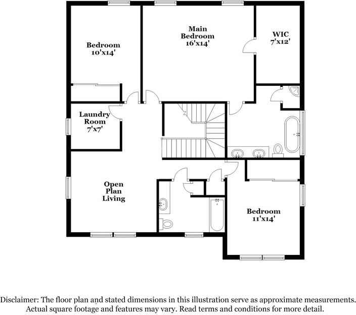 6017 Ricker Rd - Photo 3 of 17