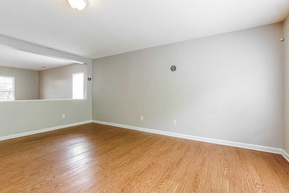 6017 Ricker Rd - Photo 4 of 17