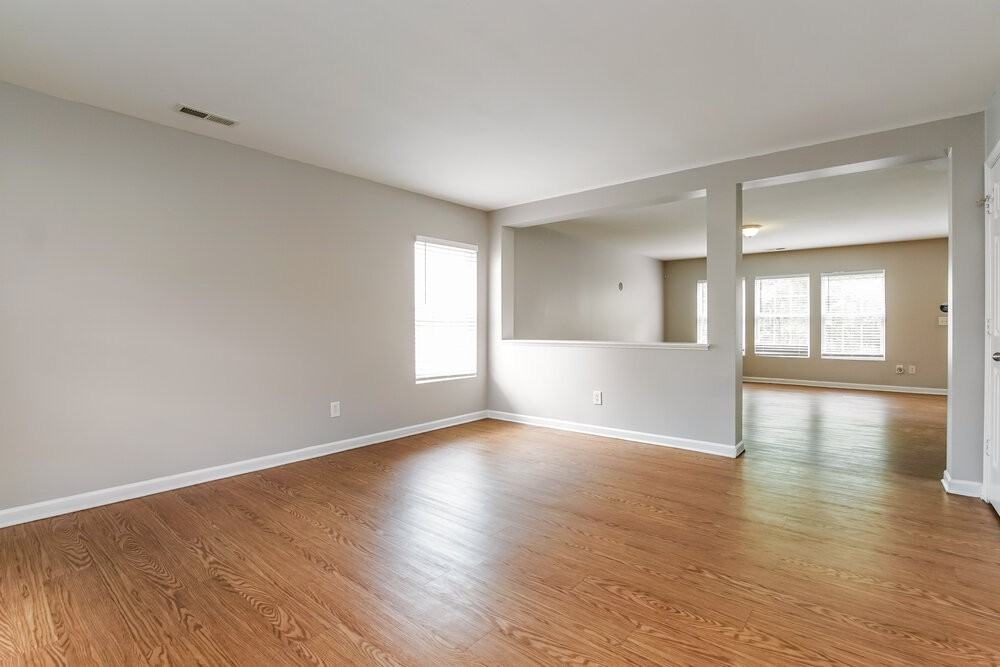 6017 Ricker Rd - Photo 5 of 17