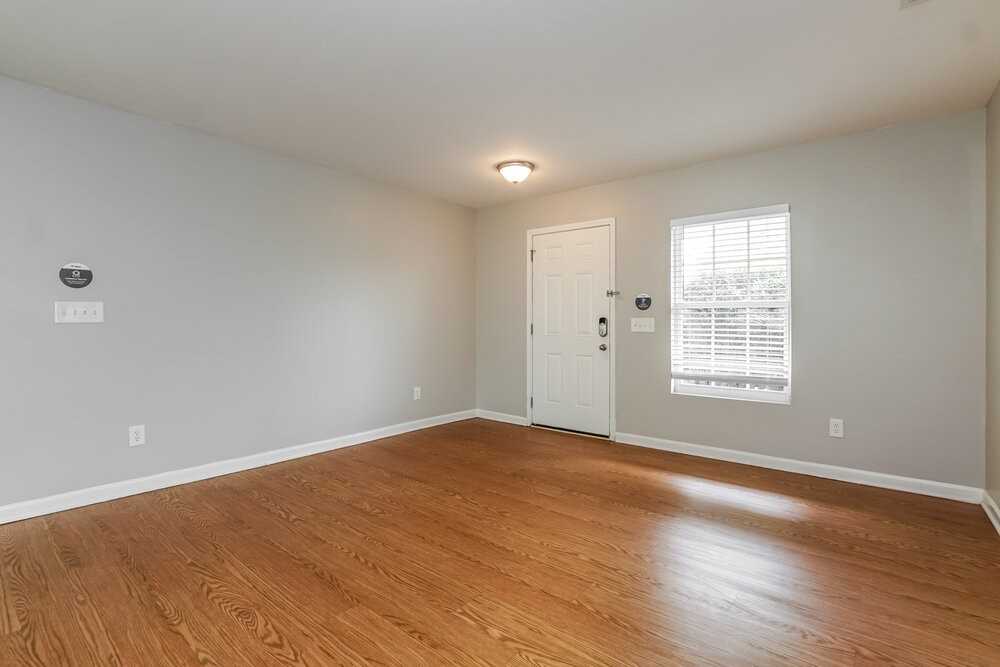 6017 Ricker Rd - Photo 6 of 17