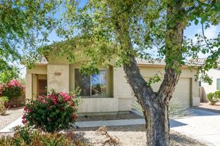 9849 W Horse Thief Pass - Photo 1 of 1