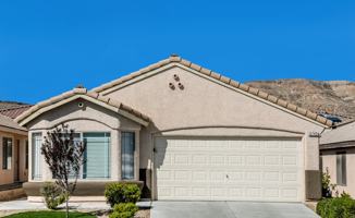 featured image of 6743 Bison Creek St