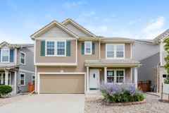 1832 Morningview Ln - Photo 1 of 1