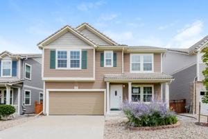 featured image of 1832 Morningview Ln