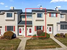 424 Middlewood Rd - Photo 1 of 1