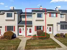 424 Middlewood Rd - Photo 1 of 1