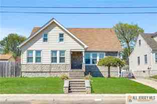 14 Albourne St - Photo 1 of 1