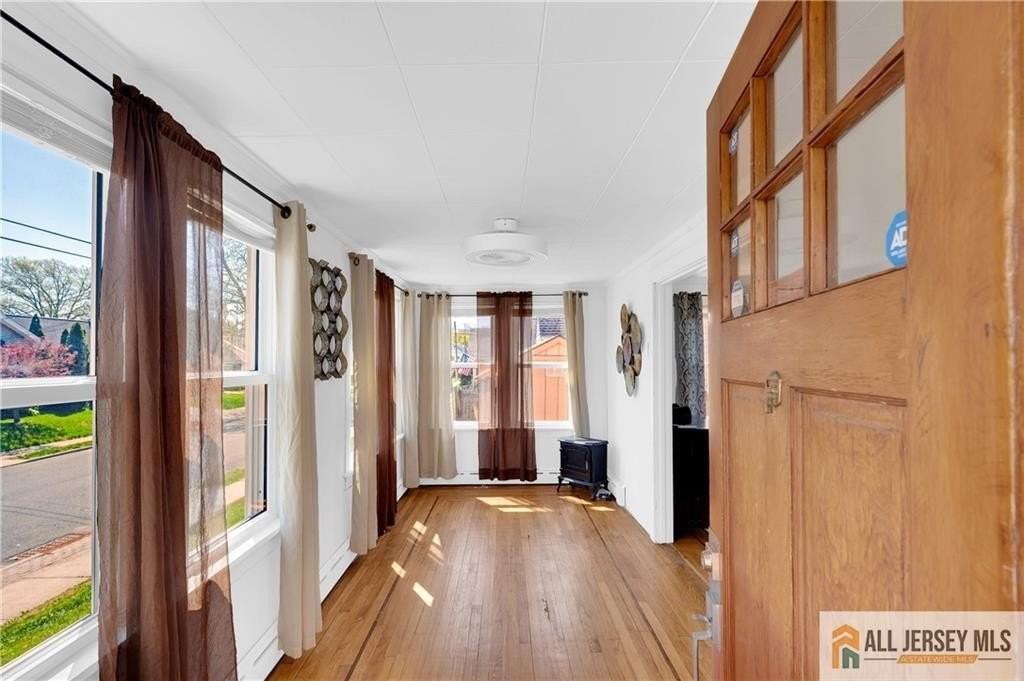 14 Albourne St - Photo 3 of 24