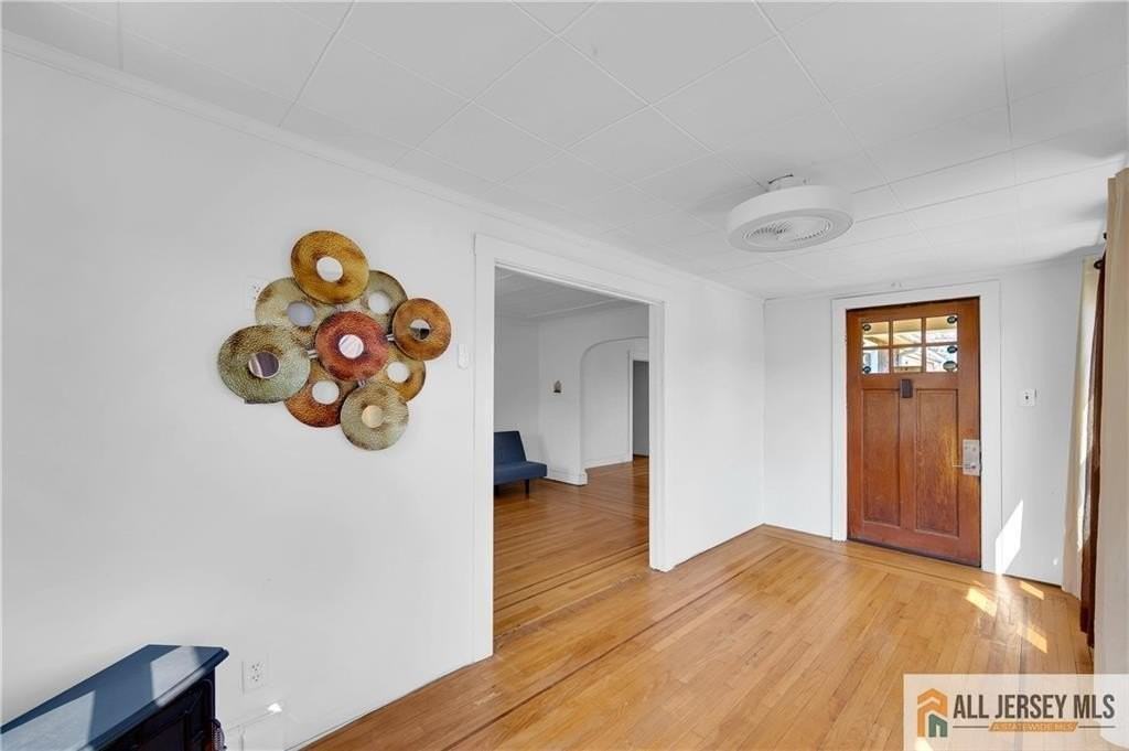 14 Albourne St - Photo 4 of 24