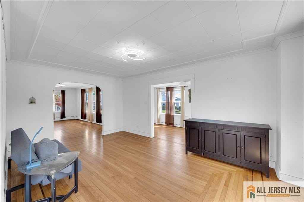 14 Albourne St - Photo 5 of 24