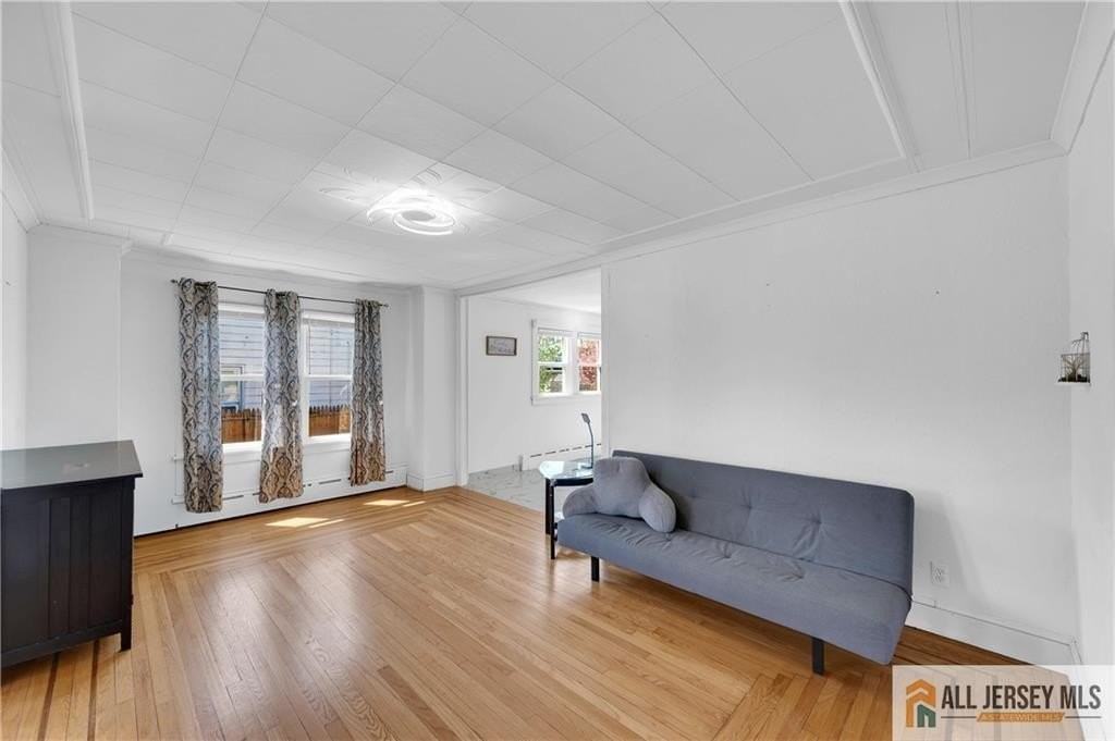 14 Albourne St - Photo 6 of 24