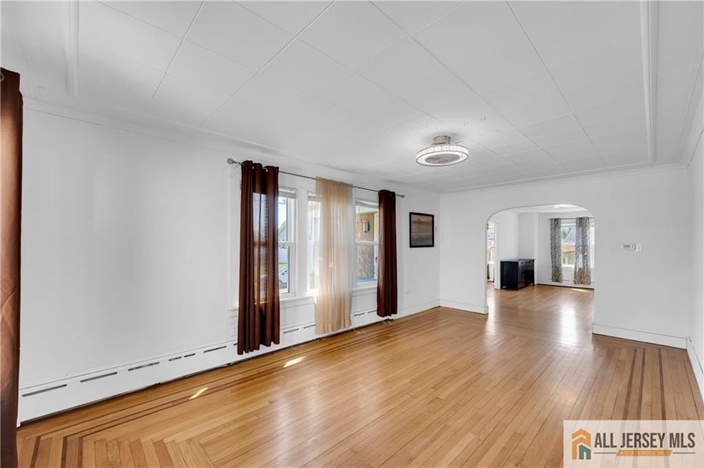 14 Albourne St - Photo 7 of 24