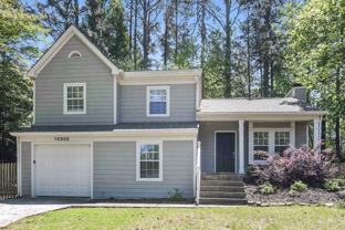 10305 Virginia Pine Ln - Photo 1 of 1