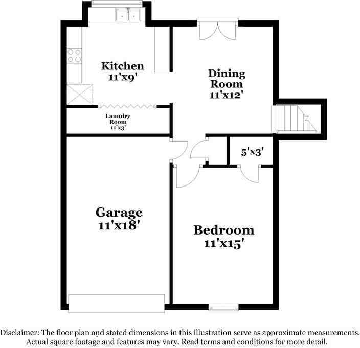 10305 Virginia Pine Ln - Photo 2 of 18