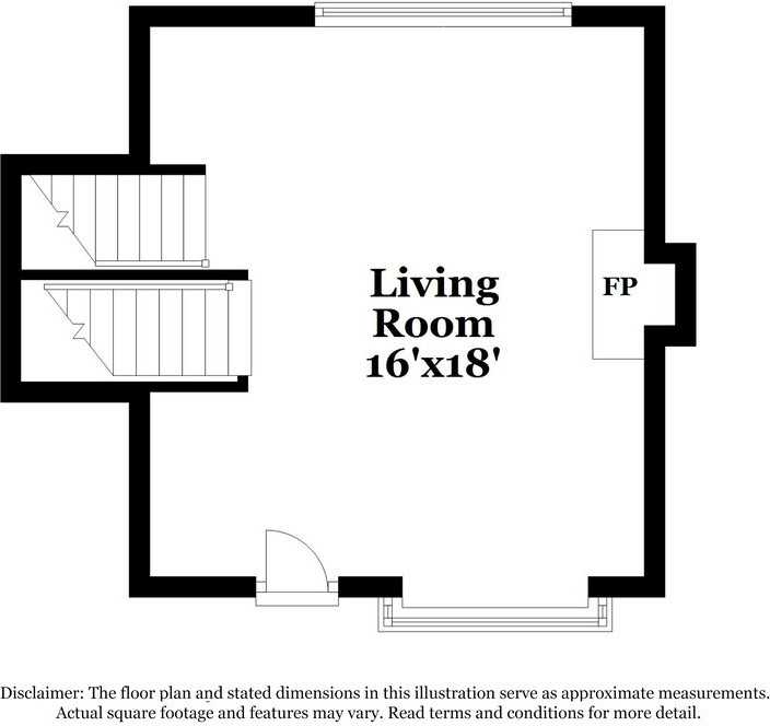 10305 Virginia Pine Ln - Photo 3 of 18