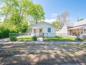 450 Duane St - Photo 1 of 1