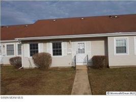 featured image of 51 Piazza Tasso #C