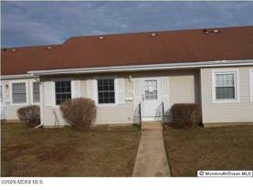 51 Piazza Tasso #C - Photo 1 of 1