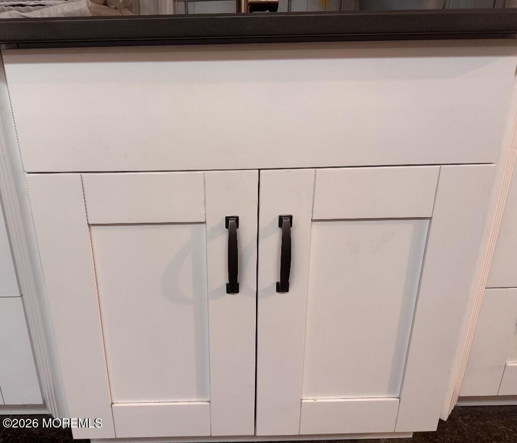 51 Piazza Tasso #C - Photo 2 of 3