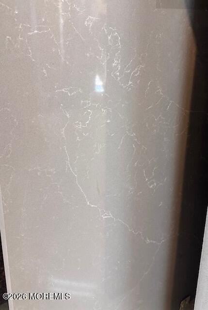 51 Piazza Tasso #C - Photo 3 of 3