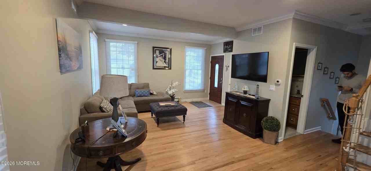 30 Gladney Ave - Photo 2 of 28