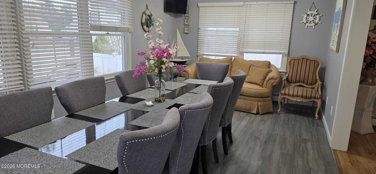 30 Gladney Ave - Photo 3 of 28