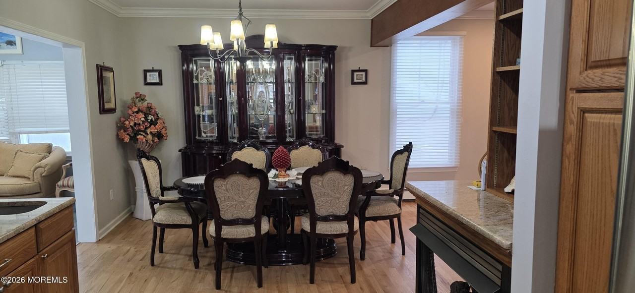 30 Gladney Ave - Photo 4 of 28