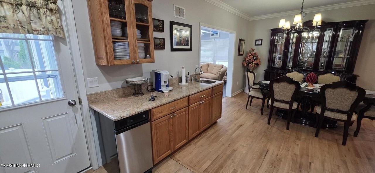 30 Gladney Ave - Photo 5 of 28