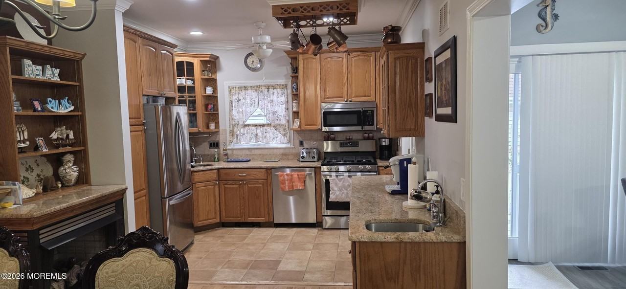 30 Gladney Ave - Photo 6 of 28