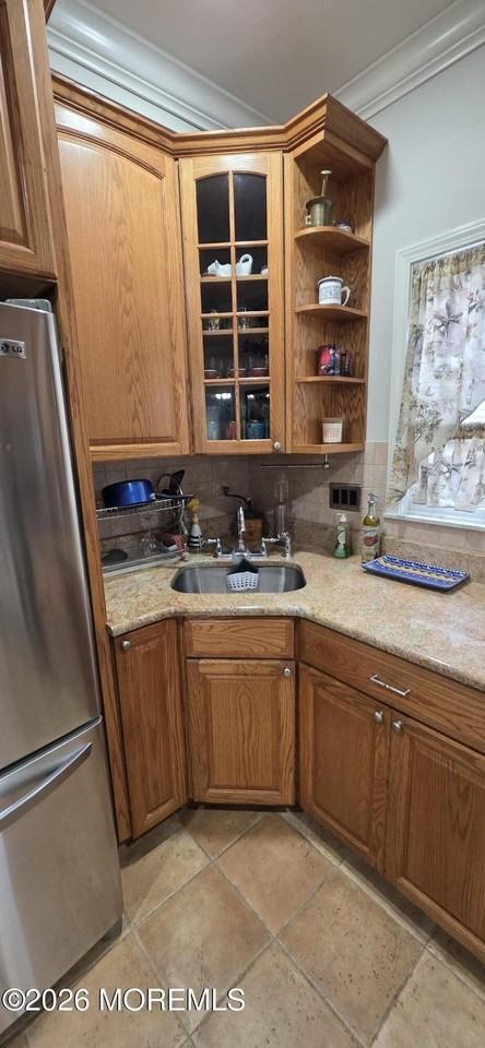 30 Gladney Ave - Photo 7 of 28