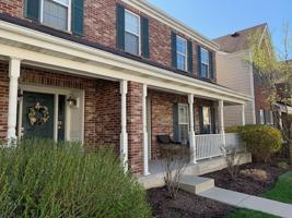 featured image of 0N425 Ford Dr #425