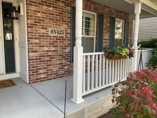 0N425 Ford Dr #425 - Photo 2 of 27