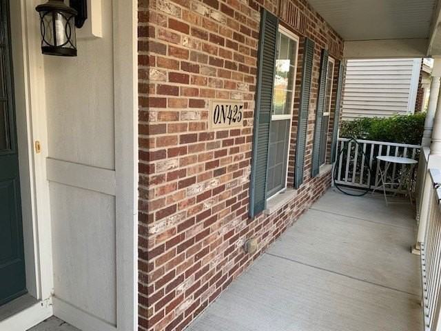 0N425 Ford Dr #425 - Photo 3 of 27