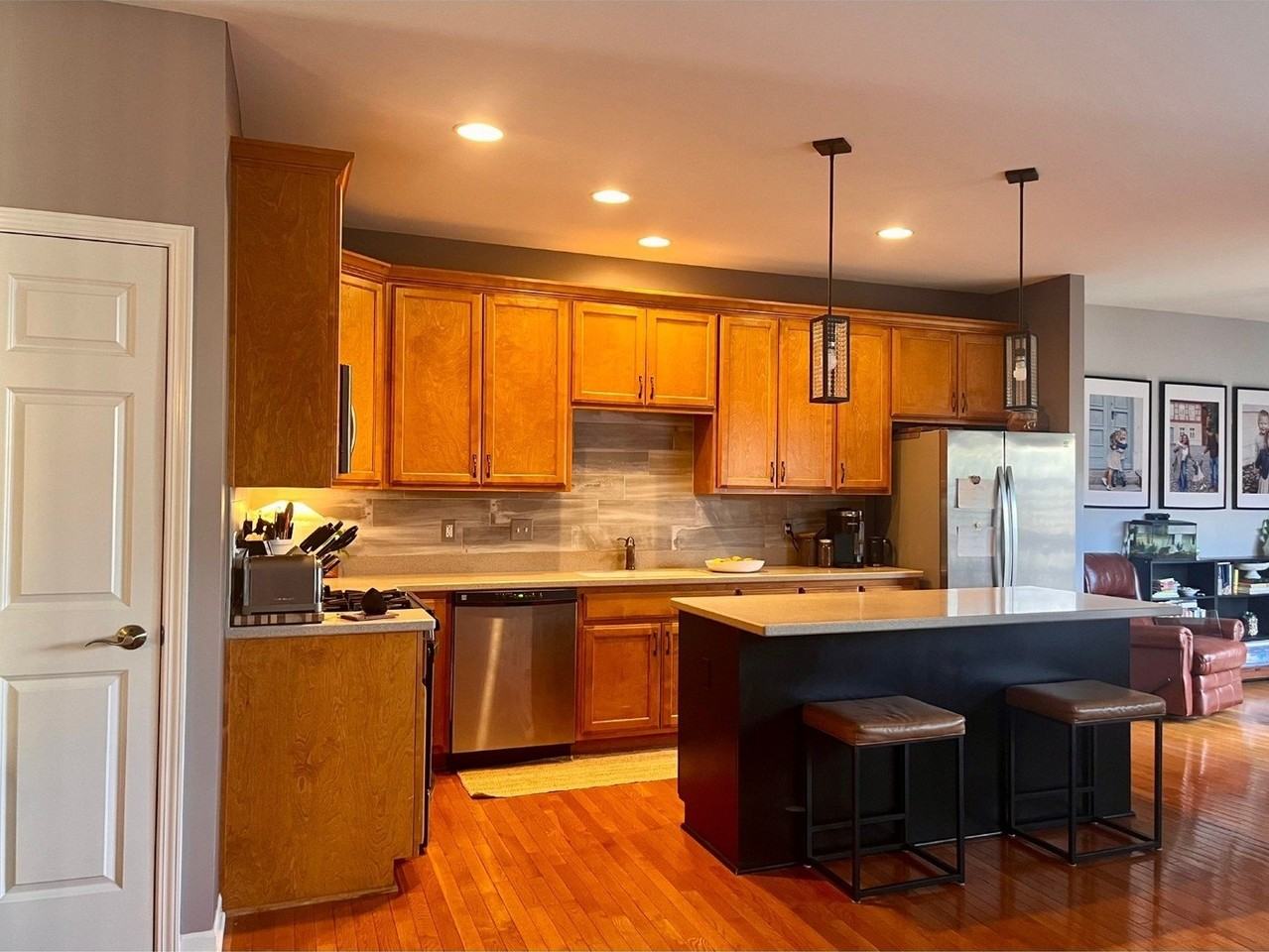 0N425 Ford Dr #425 - Photo 6 of 27