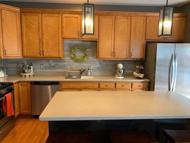 0N425 Ford Dr #425 - Photo 7 of 27