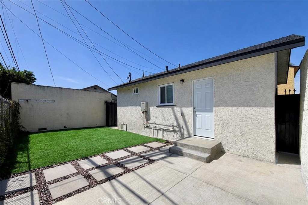 1426 W 83rd St - Photo 3 of 13