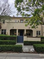 featured image of 920 E Baseline Rd