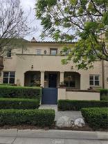 920 E Baseline Rd - Photo 1 of 1